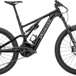 Specialized Turbo Levo Comp Alloy 29" / 27,5" E-Mountainbike