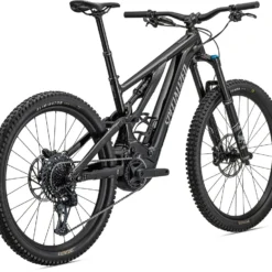 Specialized Turbo Levo Comp Alloy 29" / 27,5" E-Mountainbike -Rad Teile Welt 441125