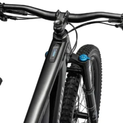 Specialized Turbo Levo Comp Alloy 29" / 27,5" E-Mountainbike -Rad Teile Welt 441126