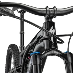 Specialized Turbo Levo Comp Alloy 29" / 27,5" E-Mountainbike -Rad Teile Welt 441127