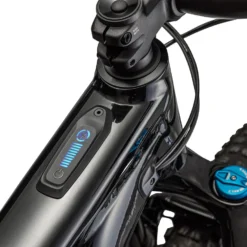 Specialized Turbo Levo Comp Alloy 29" / 27,5" E-Mountainbike -Rad Teile Welt 441128