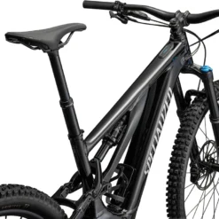 Specialized Turbo Levo Comp Alloy 29" / 27,5" E-Mountainbike -Rad Teile Welt 441129