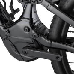 Specialized Turbo Levo Comp Alloy 29" / 27,5" E-Mountainbike -Rad Teile Welt 441132