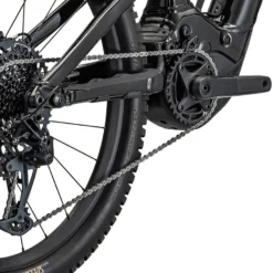 Specialized Turbo Levo Comp Alloy 29" / 27,5" E-Mountainbike -Rad Teile Welt 441133