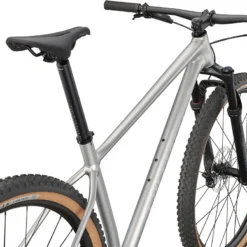 Specialized Chisel Comp 29" Mountainbike -Rad Teile Welt 441490