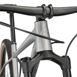 Specialized Chisel Comp 29" Mountainbike -Rad Teile Welt 441491