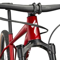 Specialized Chisel Comp 29" Mountainbike -Rad Teile Welt 441496