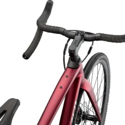 Specialized Diverge Comp E5 28" Gravelbike -Rad Teile Welt 441500