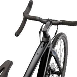 Specialized Diverge Comp E5 28" Gravelbike -Rad Teile Welt 441510