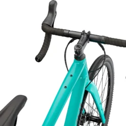 Specialized Diverge Elite E5 28" Gravelbike -Rad Teile Welt 441515