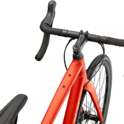 Specialized Diverge Elite E5 28" Gravelbike -Rad Teile Welt 441520