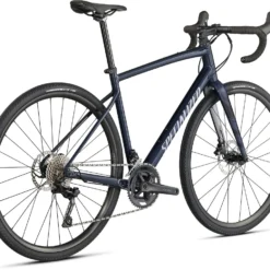 Specialized Diverge Elite E5 28" Gravelbike -Rad Teile Welt 441523