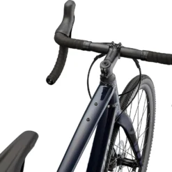 Specialized Diverge Elite E5 28" Gravelbike -Rad Teile Welt 441525