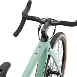 Specialized Diverge Sport Carbon 28" Gravelbike -Rad Teile Welt 441530