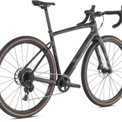 Specialized Diverge Sport Carbon 28" Gravelbike -Rad Teile Welt 441532