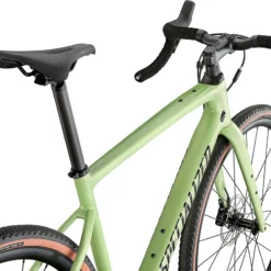 Specialized Diverge Sport Carbon 28" Gravelbike -Rad Teile Welt 441535