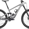 Specialized Enduro Comp Carbon 29" Mountainbike