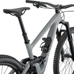 Specialized Enduro Comp Carbon 29" Mountainbike -Rad Teile Welt 441539