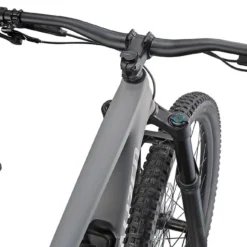 Specialized Enduro Comp Carbon 29" Mountainbike -Rad Teile Welt 441540