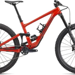 Specialized Enduro Comp Carbon 29" Mountainbike -Rad Teile Welt 441543