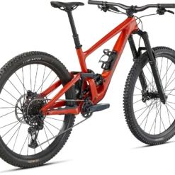 Specialized Enduro Comp Carbon 29" Mountainbike -Rad Teile Welt 441545