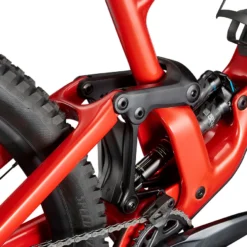 Specialized Enduro Comp Carbon 29" Mountainbike -Rad Teile Welt 441550