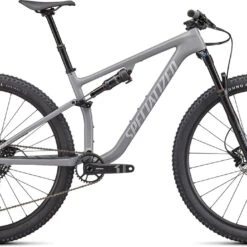 Specialized Epic EVO Carbon 29" Mountainbike