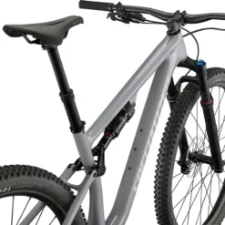 Specialized Epic EVO Carbon 29" Mountainbike 11 Specialized Epic EVO Carbon 29" Mountainbike -Rad Teile Welt 441554