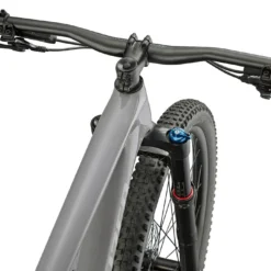 Specialized Epic EVO Carbon 29" Mountainbike 12 Specialized Epic EVO Carbon 29" Mountainbike -Rad Teile Welt 441555