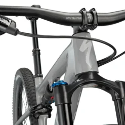 Specialized Epic EVO Carbon 29" Mountainbike 13 Specialized Epic EVO Carbon 29" Mountainbike -Rad Teile Welt 441556