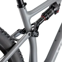 Specialized Epic EVO Carbon 29" Mountainbike 15 Specialized Epic EVO Carbon 29" Mountainbike -Rad Teile Welt 441558