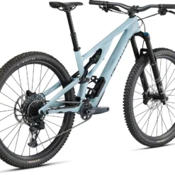 Specialized Stumpjumper EVO Comp Carbon 29" Mountainbike -Rad Teile Welt 441561