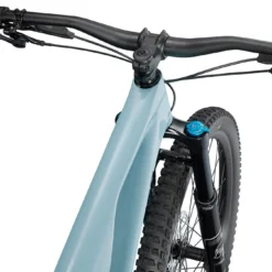 Specialized Stumpjumper EVO Comp Carbon 29" Mountainbike -Rad Teile Welt 441563