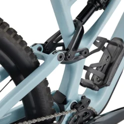 Specialized Stumpjumper EVO Comp Carbon 29" Mountainbike -Rad Teile Welt 441566