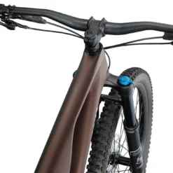 Specialized Stumpjumper EVO Comp Carbon 29" Mountainbike -Rad Teile Welt 441570