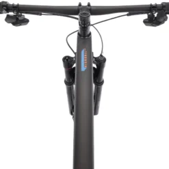 Santa Cruz Highball 3.0 CC X01 AXS RSV 29" Mountainbike -Rad Teile Welt 442530