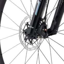 Santa Cruz Highball 3.0 CC X01 AXS RSV 29" Mountainbike -Rad Teile Welt 442533