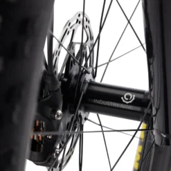 Santa Cruz Highball 3.0 CC X01 AXS RSV 29" Mountainbike -Rad Teile Welt 442534