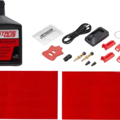 Santa Cruz Highball 3.0 CC X01 AXS RSV 29" Mountainbike -Rad Teile Welt 442536