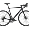 Cannondale CAAD13 Disc 105 Rennrad
