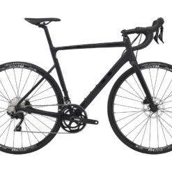 Cannondale CAAD13 Disc 105 Rennrad