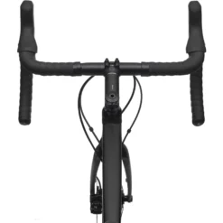 Cannondale CAAD13 Disc 105 Rennrad -Rad Teile Welt 443307
