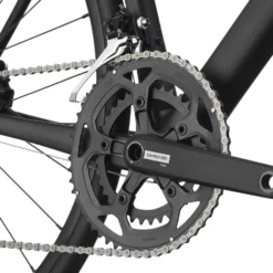 Cannondale CAAD13 Disc 105 Rennrad -Rad Teile Welt 443308