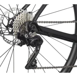 Cannondale CAAD13 Disc 105 Rennrad -Rad Teile Welt 443309