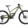 Cannondale Jekyll 1 Carbon 29" Mountainbike