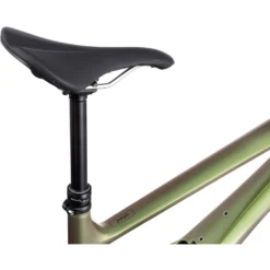 Cannondale Jekyll 1 Carbon 29" Mountainbike -Rad Teile Welt 443318