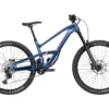 Cannondale Jekyll 2 Carbon 29" Mountainbike