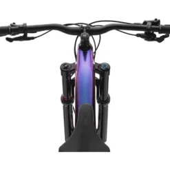 Cannondale Jekyll 2 Carbon 29" Mountainbike 9 Cannondale Jekyll 2 Carbon 29" Mountainbike -Rad Teile Welt 443321