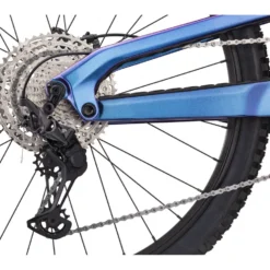 Cannondale Jekyll 2 Carbon 29" Mountainbike 11 Cannondale Jekyll 2 Carbon 29" Mountainbike -Rad Teile Welt 443323