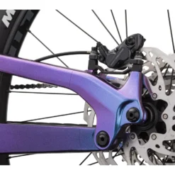 Cannondale Jekyll 2 Carbon 29" Mountainbike 12 Cannondale Jekyll 2 Carbon 29" Mountainbike -Rad Teile Welt 443324